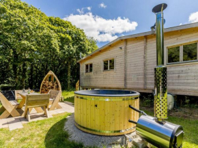 2 Bed in Widemouth Bay 87765